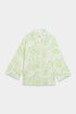 PRINTED SUIT (E106/724/0621)