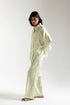 PRINTED SUIT (E106/724/0621)