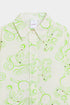 PRINTED SUIT (E106/724/0621)