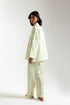 PRINTED SUIT (E106/724/0621)