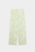 PRINTED SUIT (E106/724/0621)