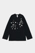 EMBROIDERED SUIT (E0623/106/901)