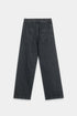 JEANS (E0623/119/903)