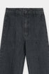 JEANS (E0623/119/903)