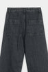 JEANS (E0623/119/903)