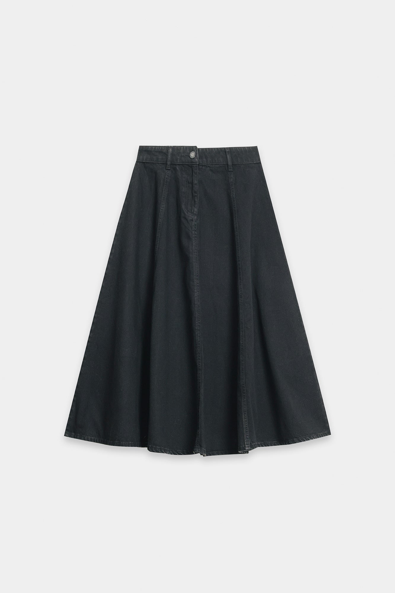 SKIRT  (E0624/119/901)