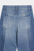 JEANS (E0625/119/622)