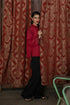 EMBROIDERED TOP (E0626/119/402)