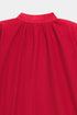 EMBROIDERED TOP (E0626/119/402)