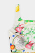 PRINTED SUIT (E106/002/0628)