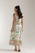 PRINTED SUIT (E106/002/0628)