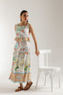 PRINTED SUIT (E106/002/0628)