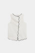 EMBROIDERED SUIT (E0632/106/001)