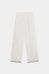 EMBROIDERED SUIT (E0632/106/001)