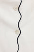 EMBROIDERED SUIT (E0632/106/001)