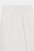 EMBROIDERED SUIT (E0632/106/001)