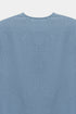 TOP (E0632/119/630)