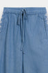 TROUSER (E0634/119/630)