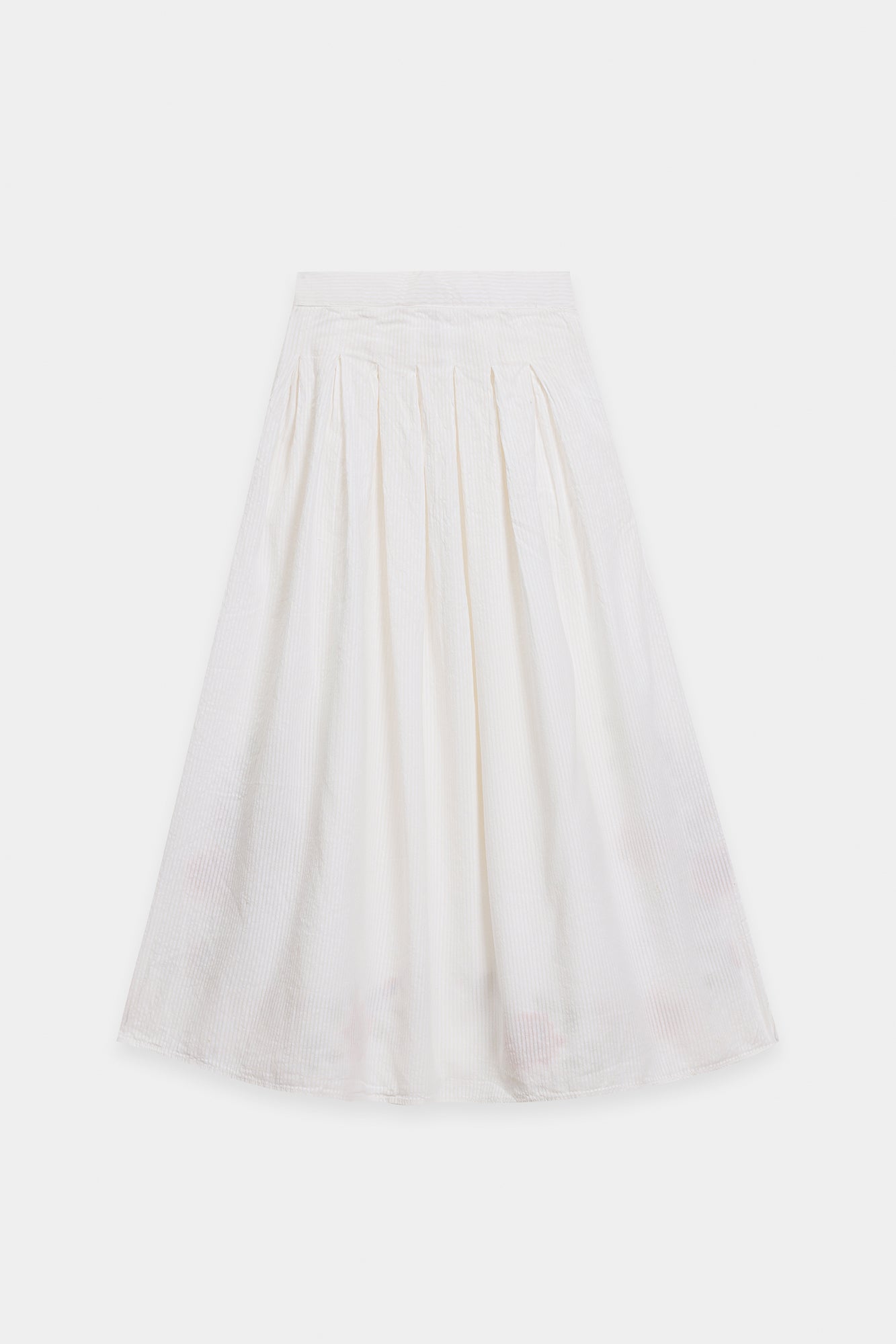 EMBROIDERED SUIT (E0635/106/001)