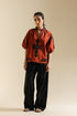 TOP (E0635/119/209)