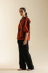 TOP (E0635/119/209)