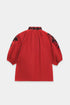 TOP (E0635/119/209)