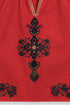 TOP (E0635/119/209)