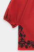 TOP (E0635/119/209)