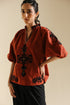 TOP (E0635/119/209)