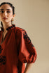 TOP (E0635/119/209)