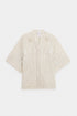 EMBROIDERED SUIT (E0637/106/002)