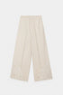 EMBROIDERED SUIT (E0637/106/002)
