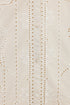 EMBROIDERED SUIT (E0637/106/002)