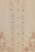 EMBROIDERED SUIT (E0638/106/112)