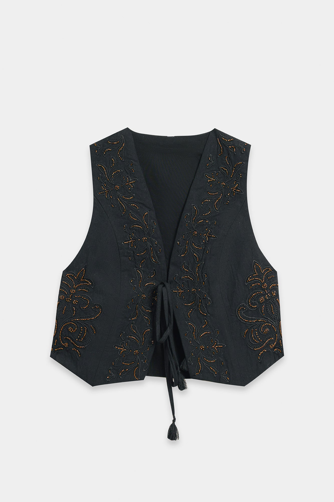 PRINTED SUIT (E0638/119/902)