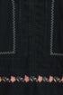 EMBROIDERED SUIT (E0643/106/902)