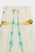 PRINTED SUIT (E0645/106/115)