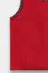 WAISTCOAT (E0648/119/308)