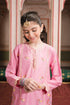 EMBROIDERED SUIT (E0651/404/412)