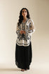 SHIRT (E0652/119/002)
