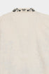 SHIRT (E0652/119/002)