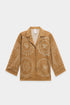 SOLID SUIT (E0653/106/806)