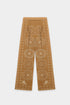 SOLID SUIT (E0653/106/806)