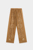 SOLID SUIT (E0653/106/806)