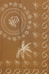 SOLID SUIT (E0653/106/806)