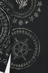 PRINTED SUIT (E0653/106/902)