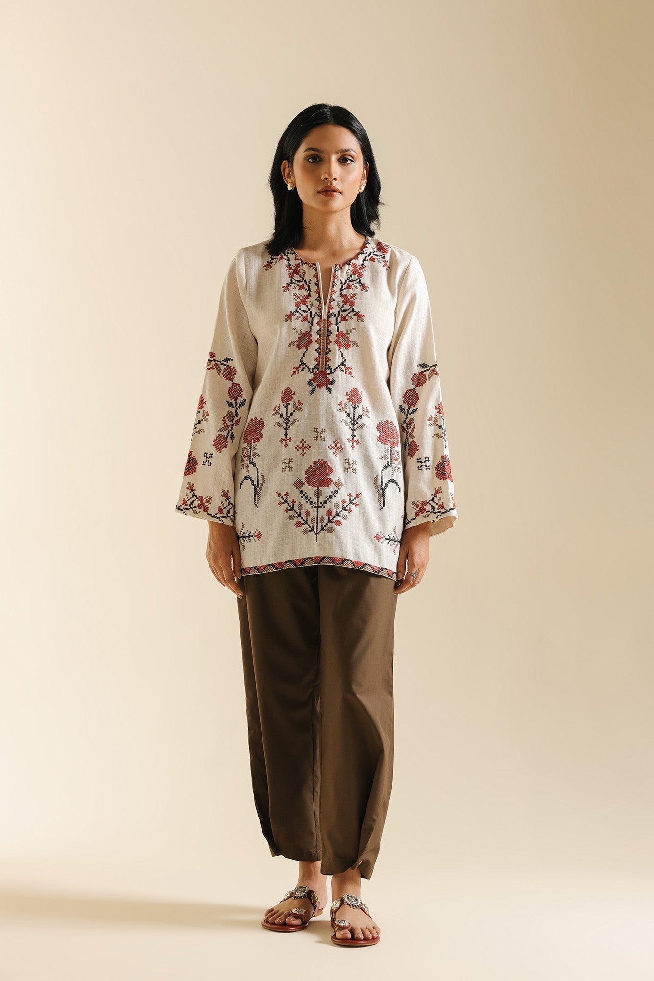 KURTI (E0653/119/002)