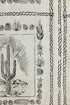 PRINTED SUIT (E0654/106/005)