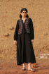 DRESS (E0654/119/901)