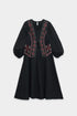 DRESS (E0654/119/901)